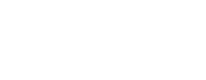 Rainoff Immobilien